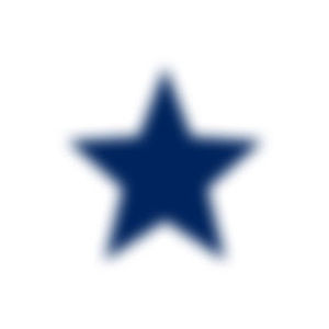 Meet your Posher, Isabella